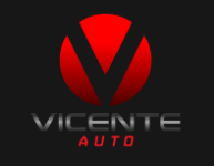 Vicente Auto Solutions